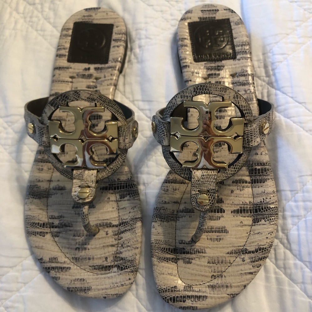 Tory Burch Millers